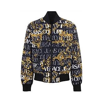 bombers versace femme|Versace for Women .